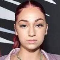 bhad bhabie nudes|BHAD BHABIE Nude